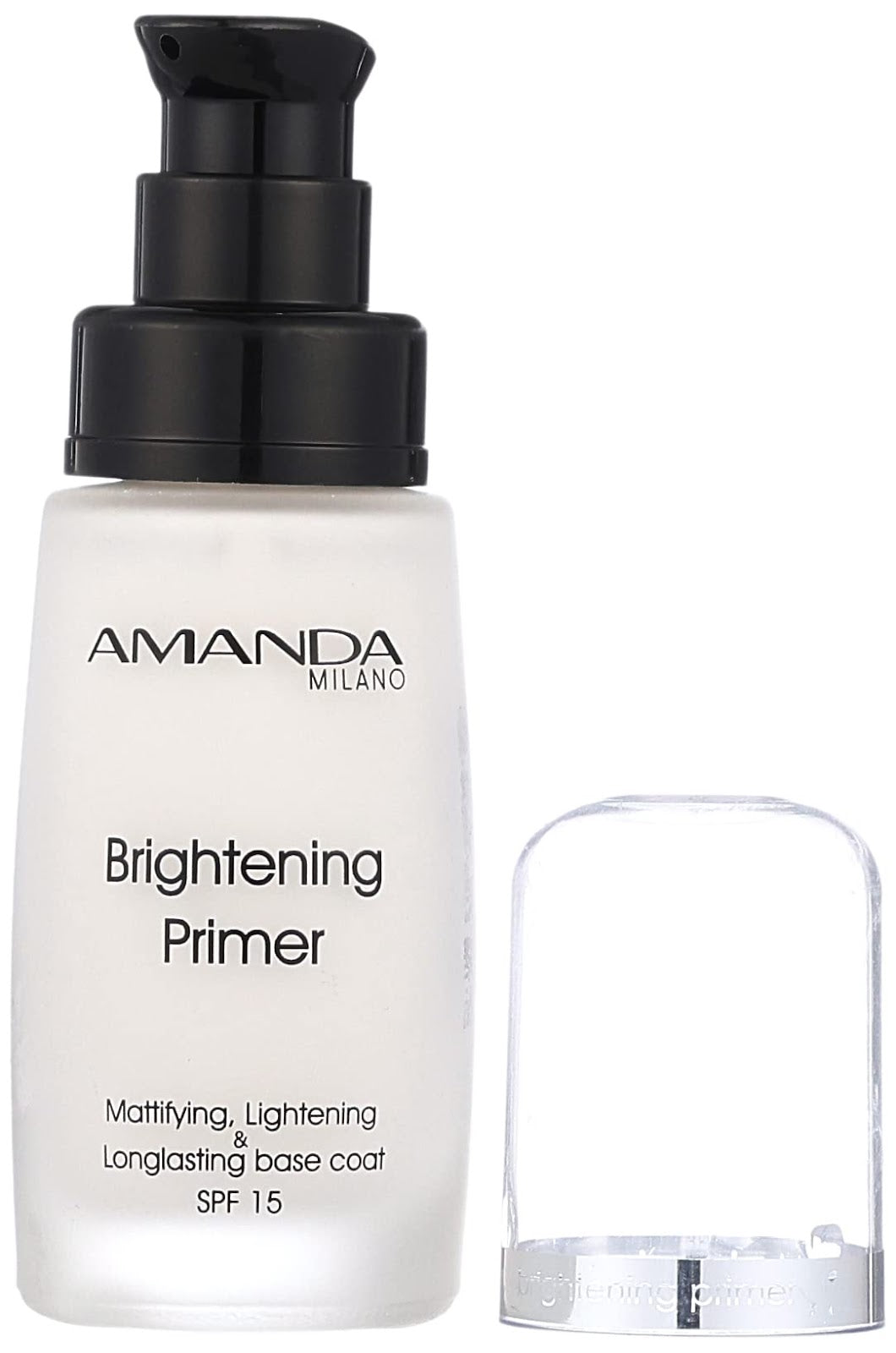 REF_P_0_Amanda Brightening Primer No.1
