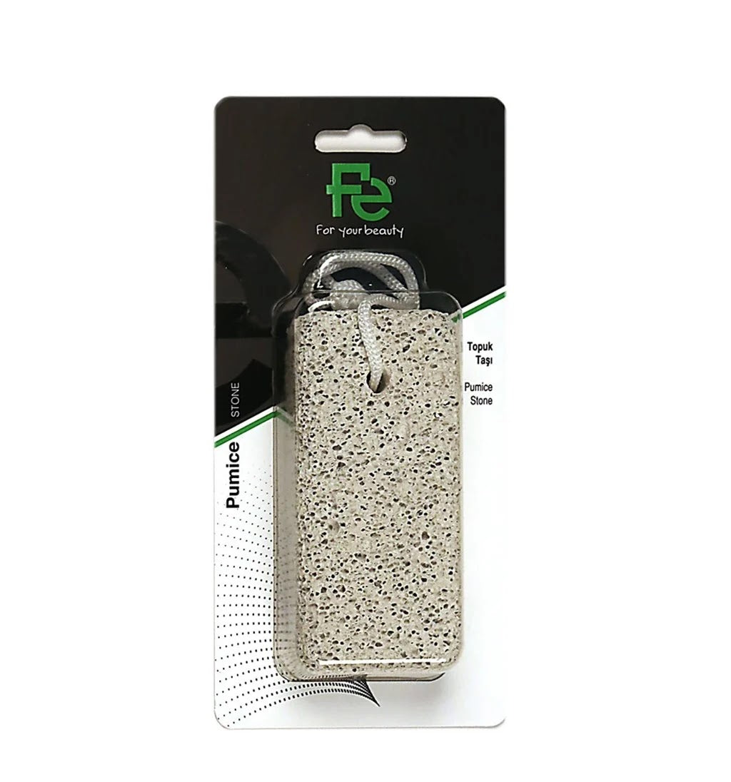 REF_P_0_Fe Pumice Stone