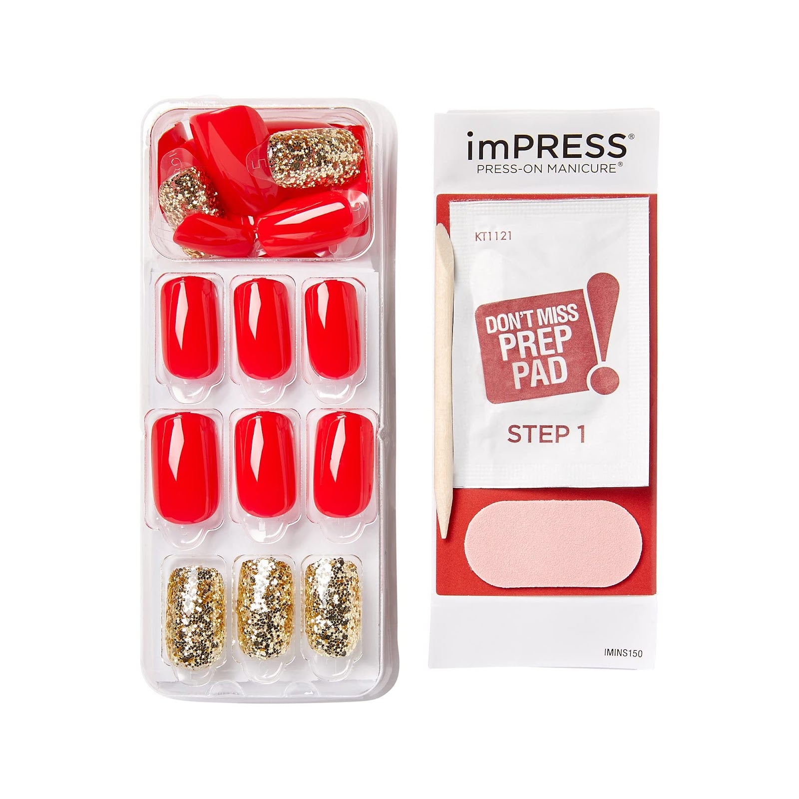 REF_P_0_Impress Gel Medium Nails Memories