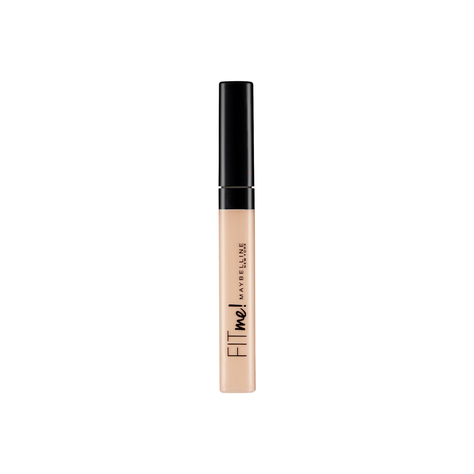 REF_P_0_Maybelline Fit Me Concealer No.20