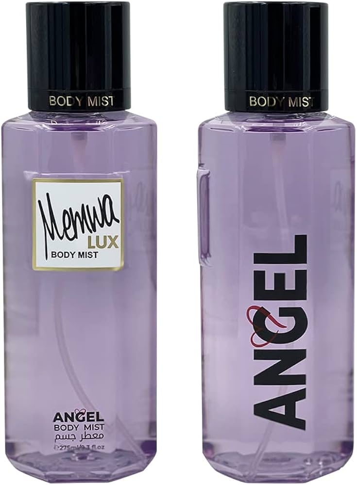 REF_P_0_ميموا بادي سبلاش 275 ملي angel