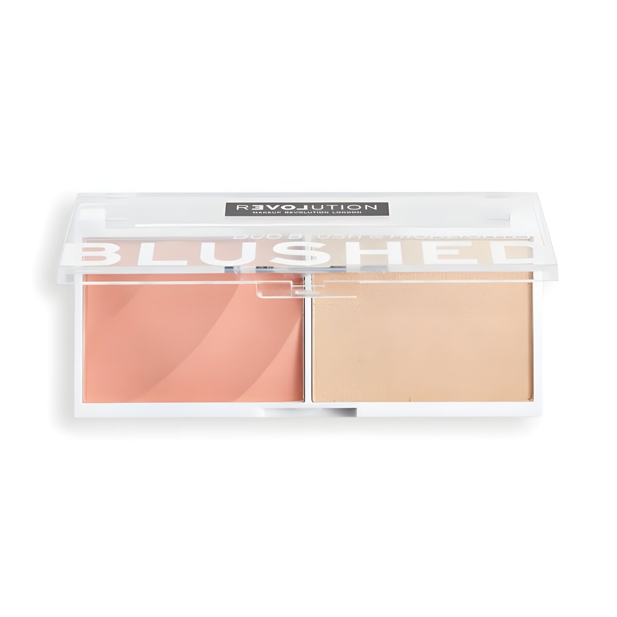 REF_P_1_Revolution Duo Blush&Highliter Blushed Sweet