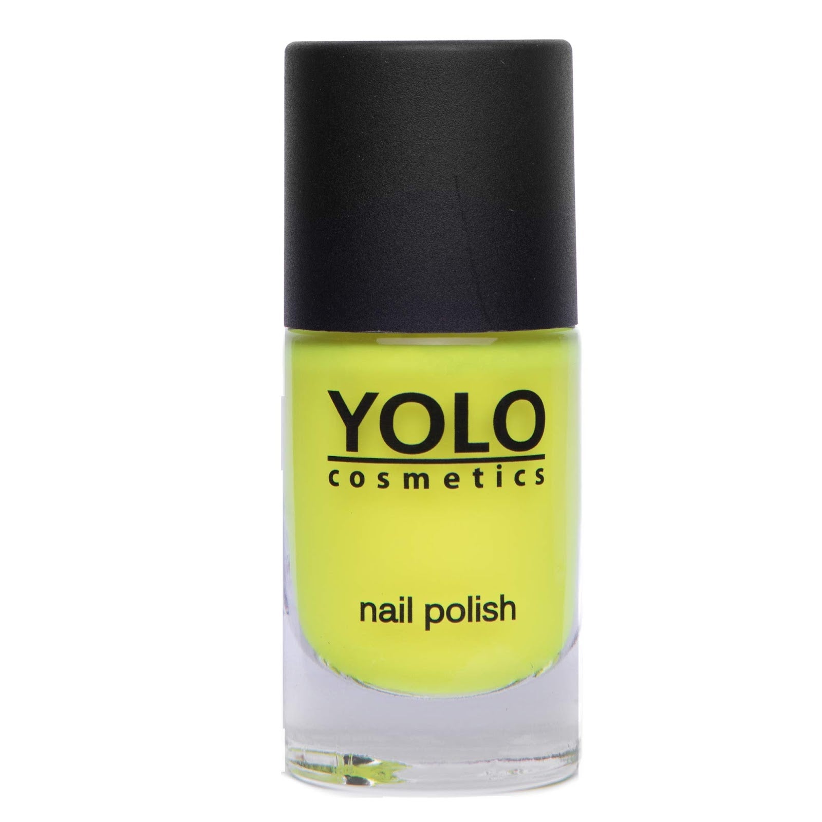 REF_P_0_Yolo Nail Polish No.144