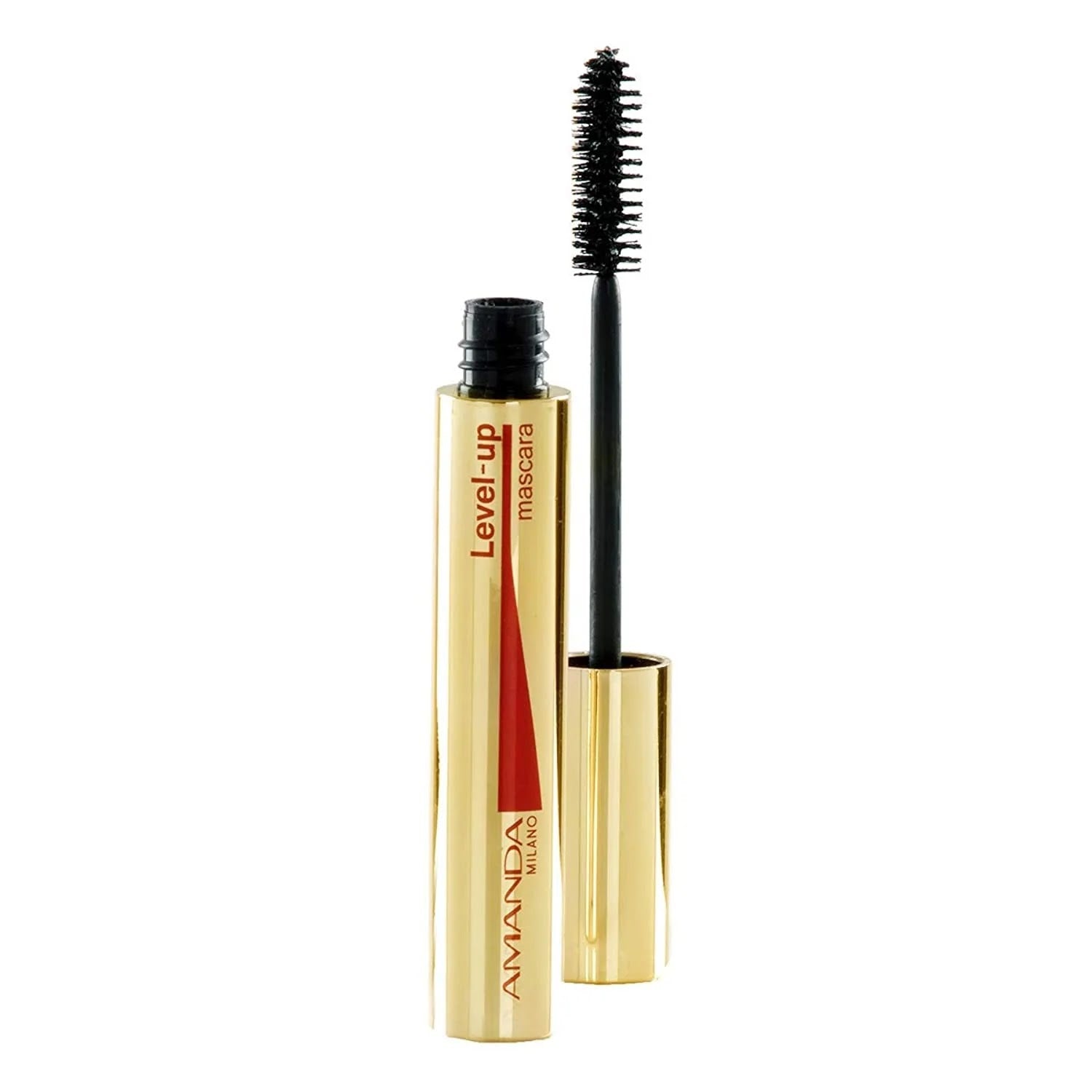 REF_P_0_Amanda Level-UP Brown Mascara