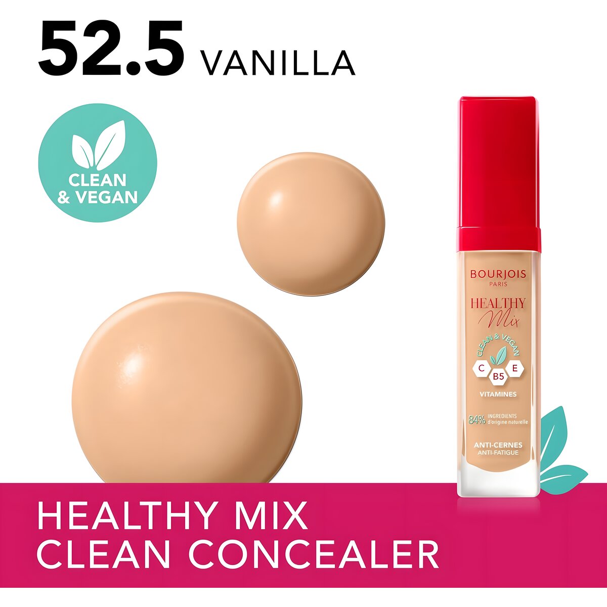 REF_P_2_healthy mix concealer vegan no.54