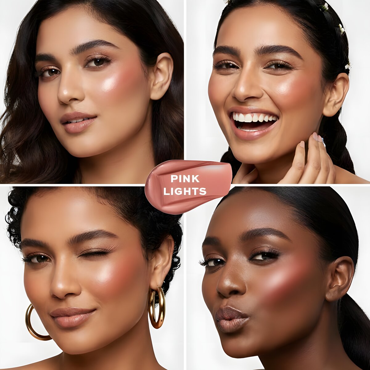 REF_P_4_Revolution Super Dewy Liquid Highlighter Pink Lights