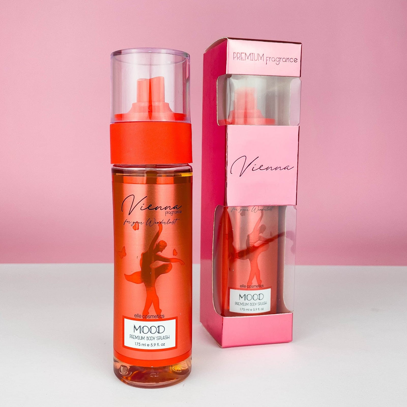 REF_P_0_Mood Vienna Premium Body Splash 175 Ml