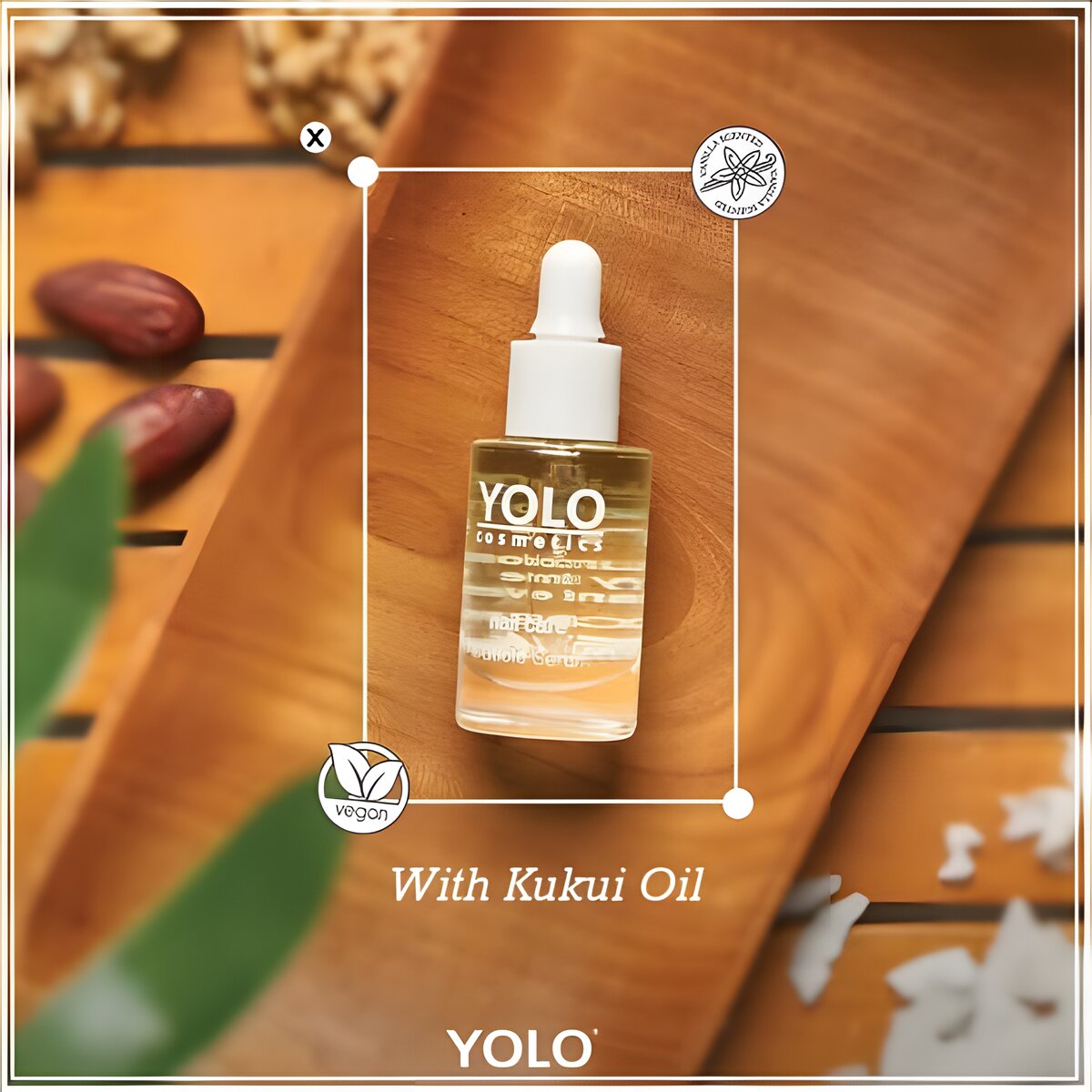 REF_P_1_Yolo Nail Care Cuticle Serum