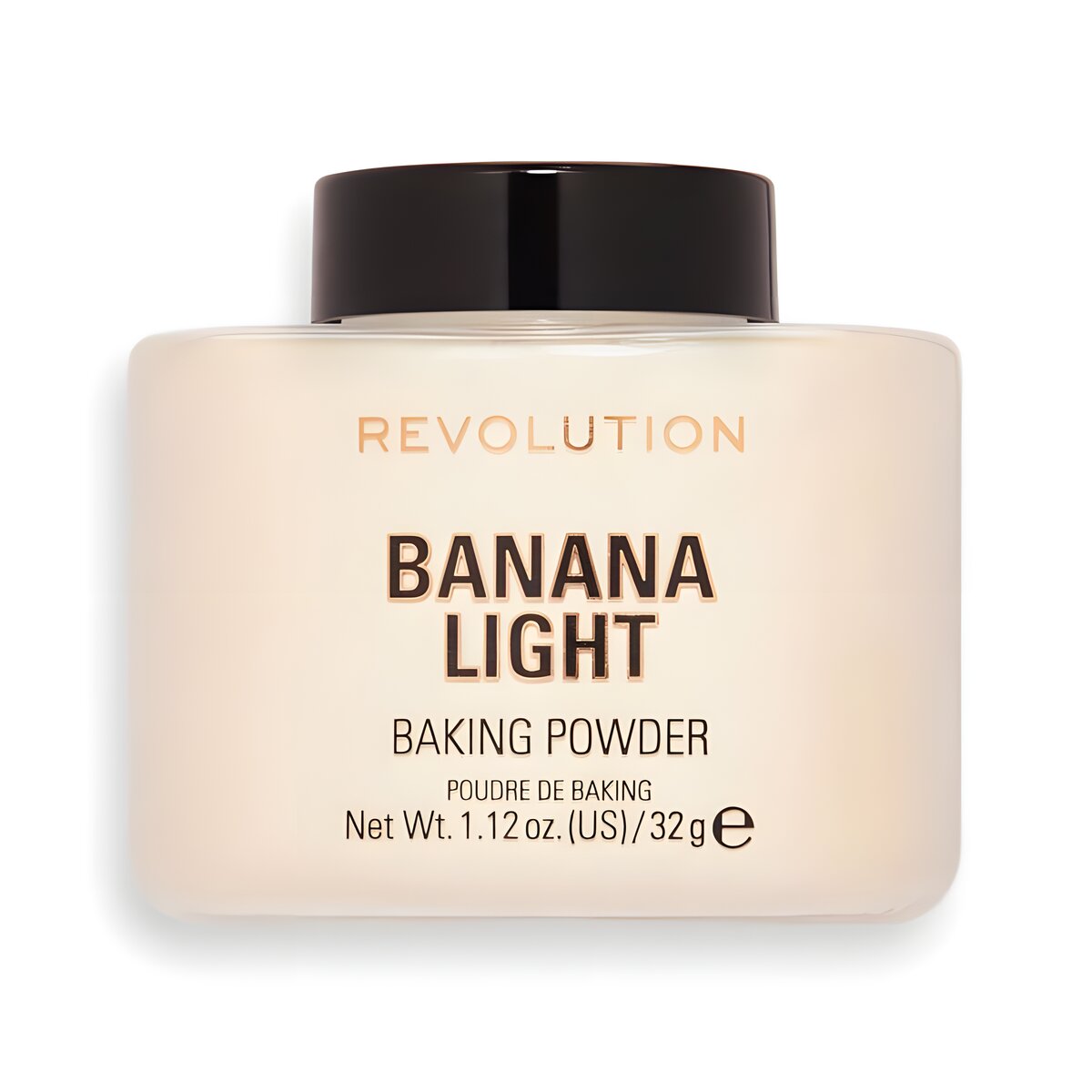 REF_P_1_Revolution Baking Powder Banana Light 32g