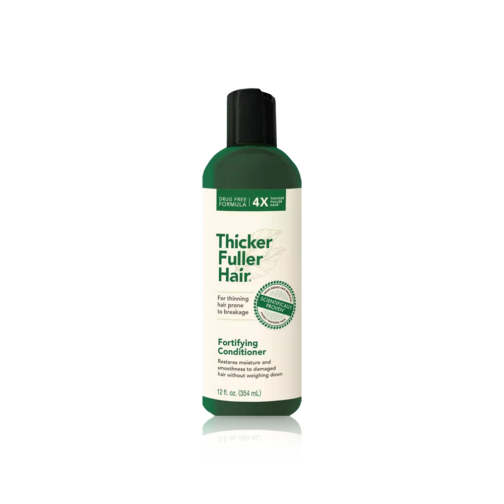 REF_P_0_thicker fuller hair fortifying conditioner 354ml