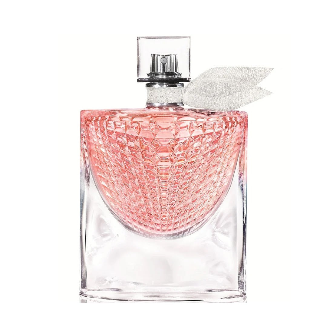 REF_P_0_Lancôme La Vie Est Belle Eau De Parfum 75 Ml
