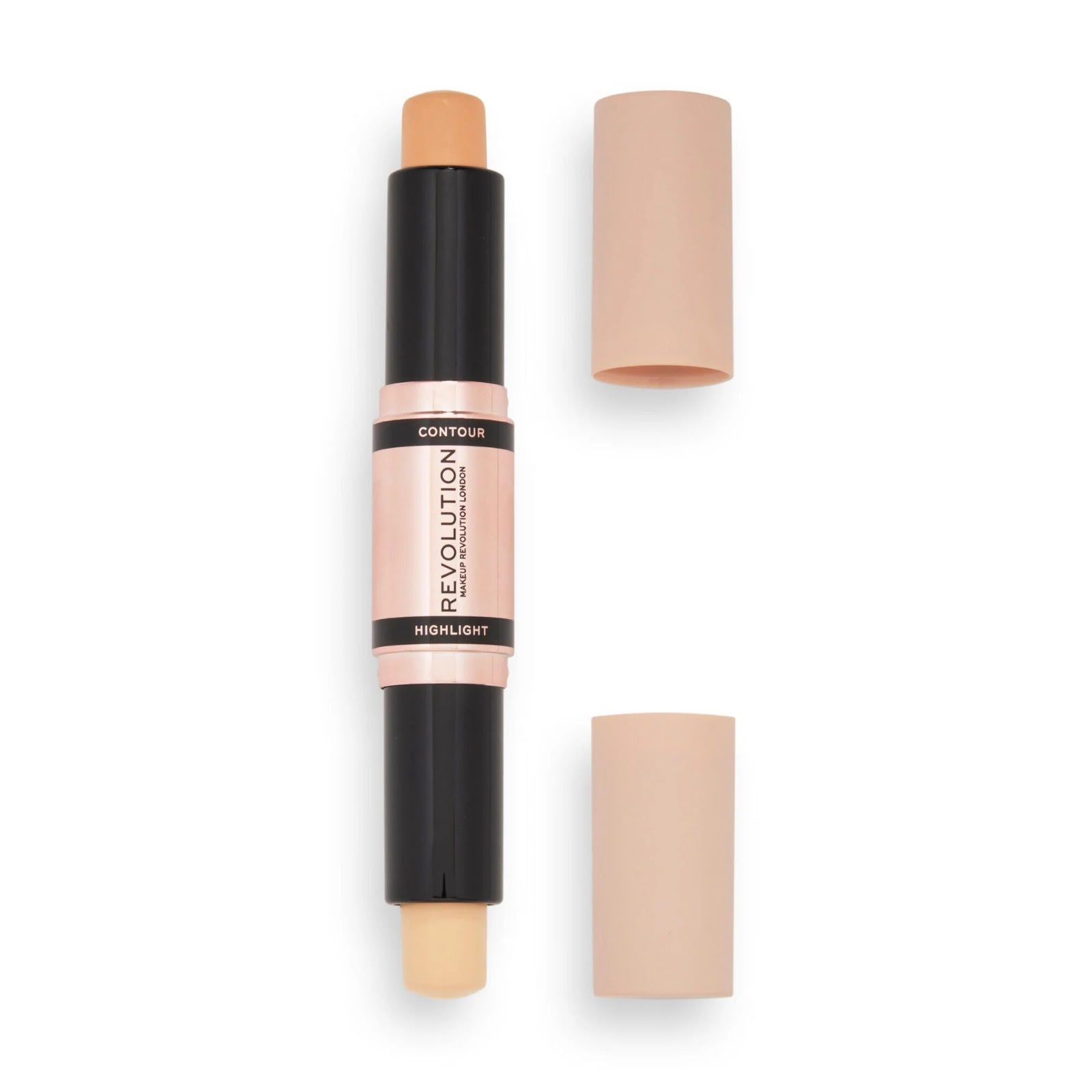 REF_P_0_Revolution Double Ended Contour Stick FAIR