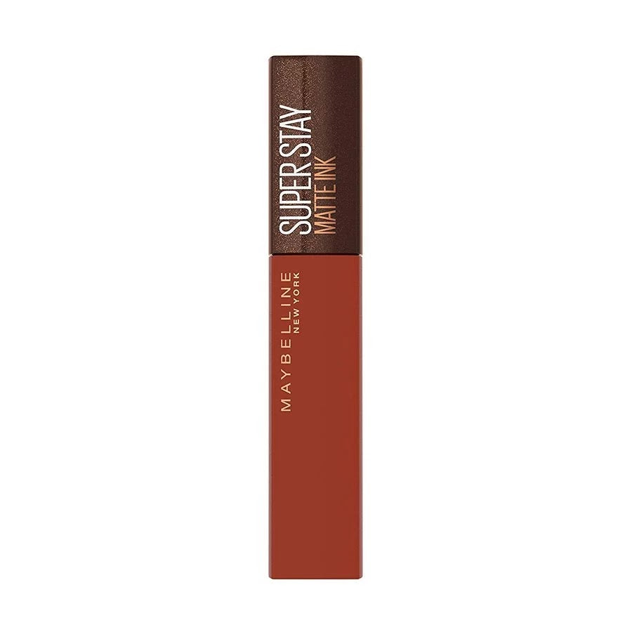 REF_P_0_Maybelline Super Stay INK Matt Lipstick No.270
