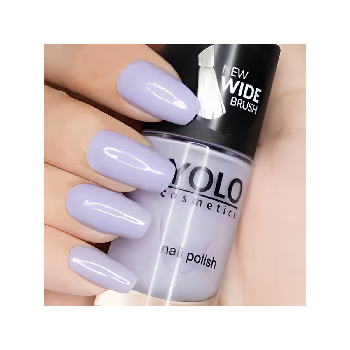 REF_P_1_Yolo Nail Polish No.211