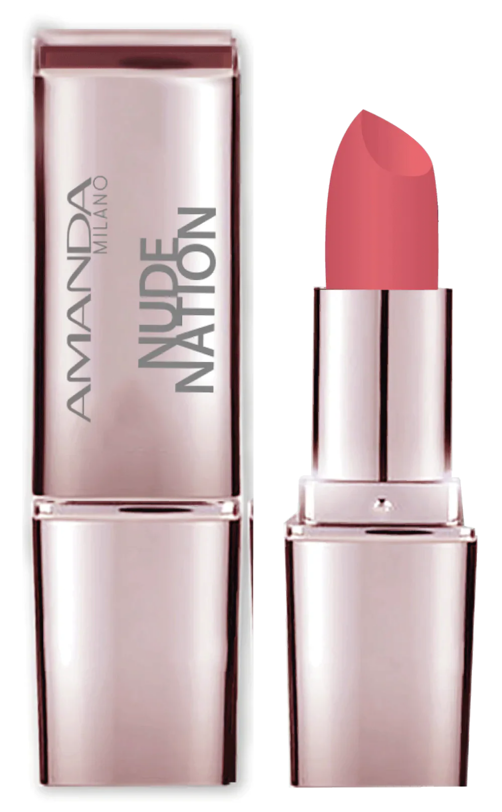 REF_P_0_Amanda Nude Nation Lipstick No.4