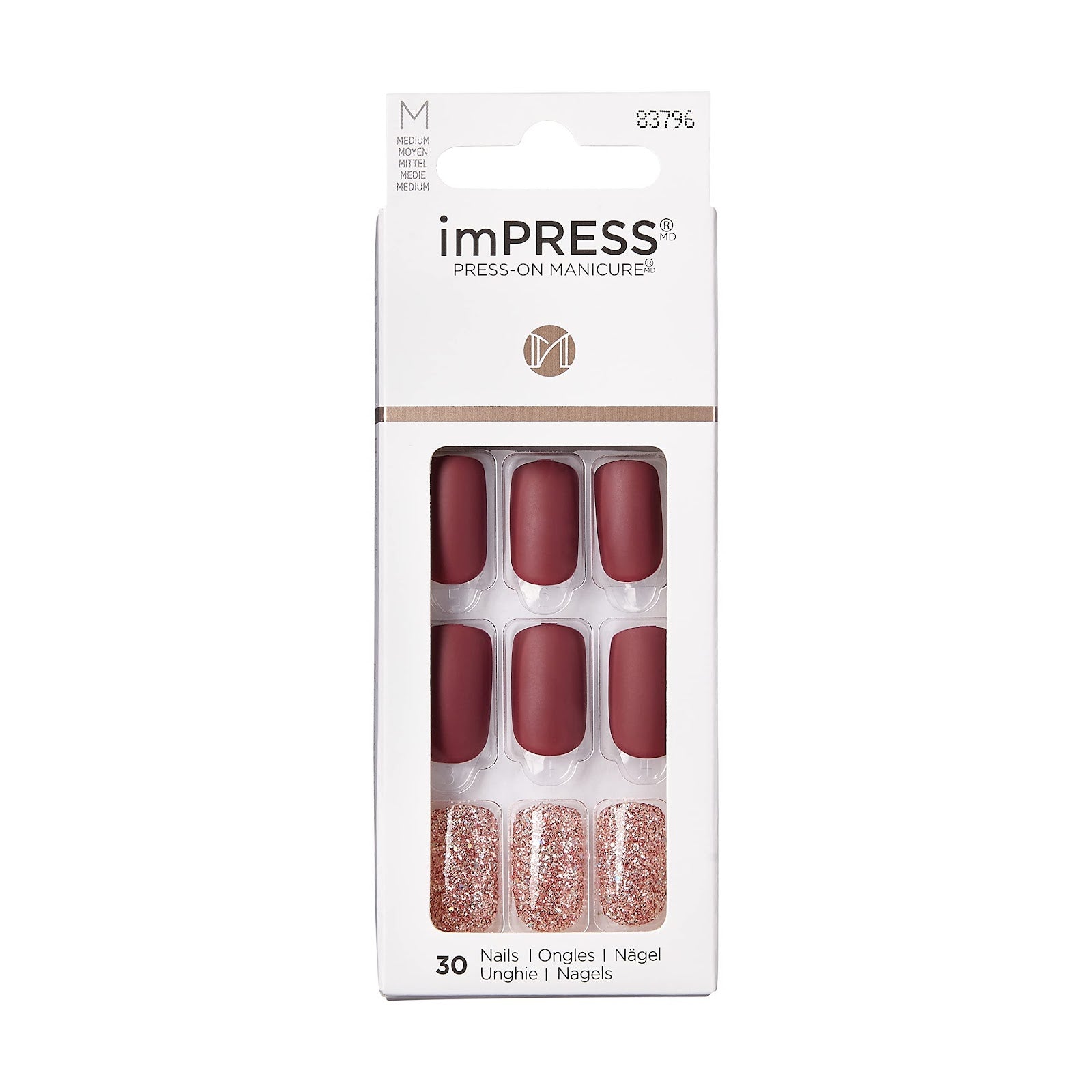 REF_P_0_Impress Gel Medium Nails Hero