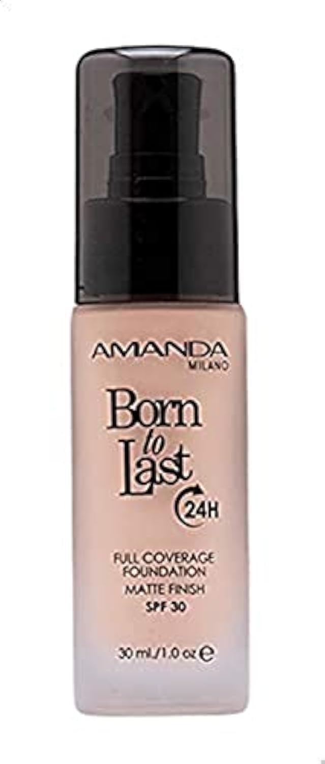 REF_P_0_Amanda Born To Last 24H Full Coverage SPF 30 No.02