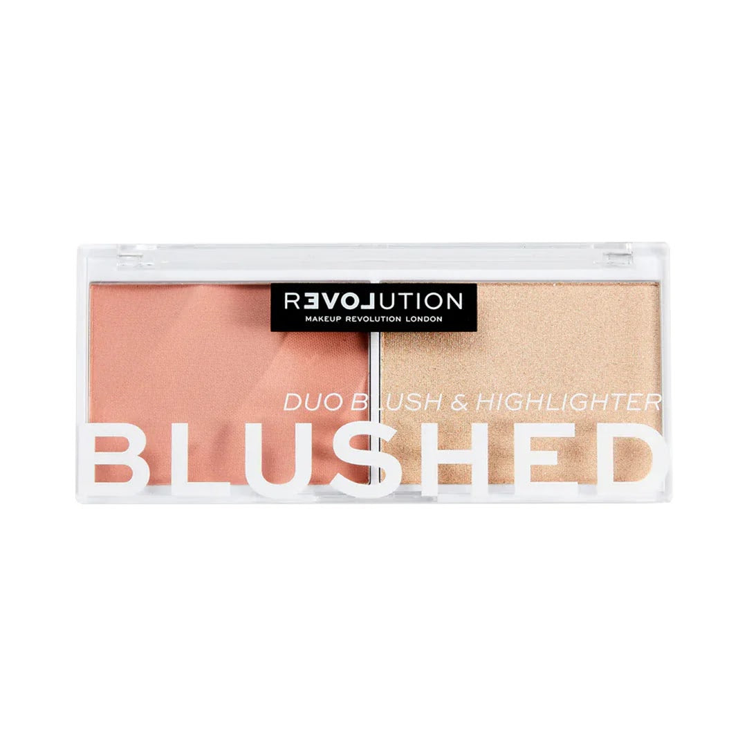 REF_P_0_Revolution Duo Blush&Highliter Blushed Sweet