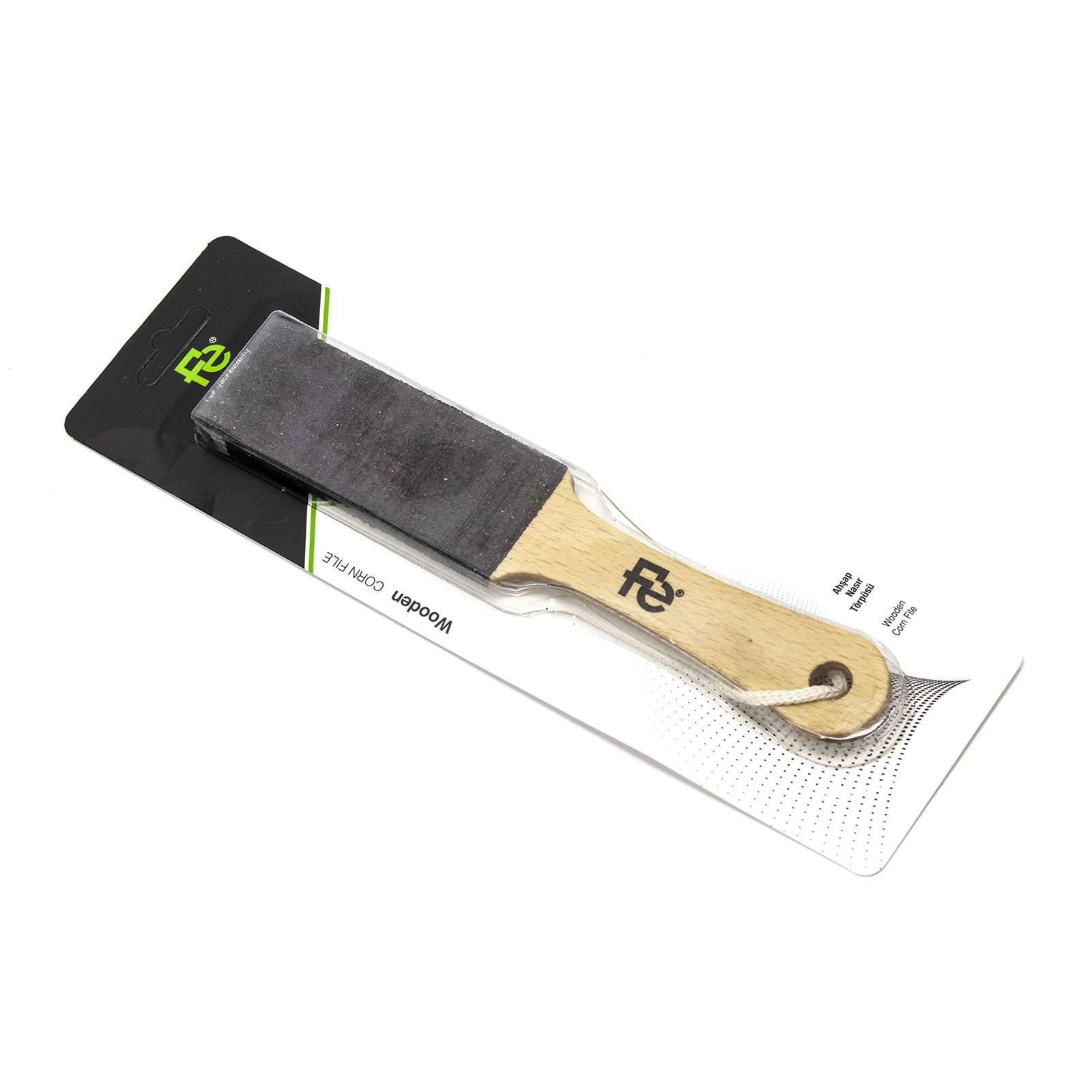 REF_P_0_Fe Wooden Corn File