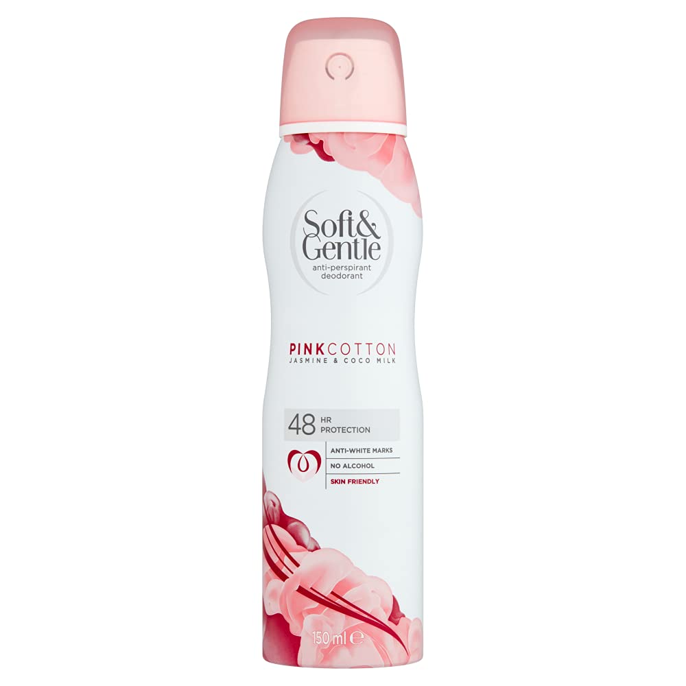 REF_P_0_soft&gentle kind to skin soft jasmine&coco milk 150ml