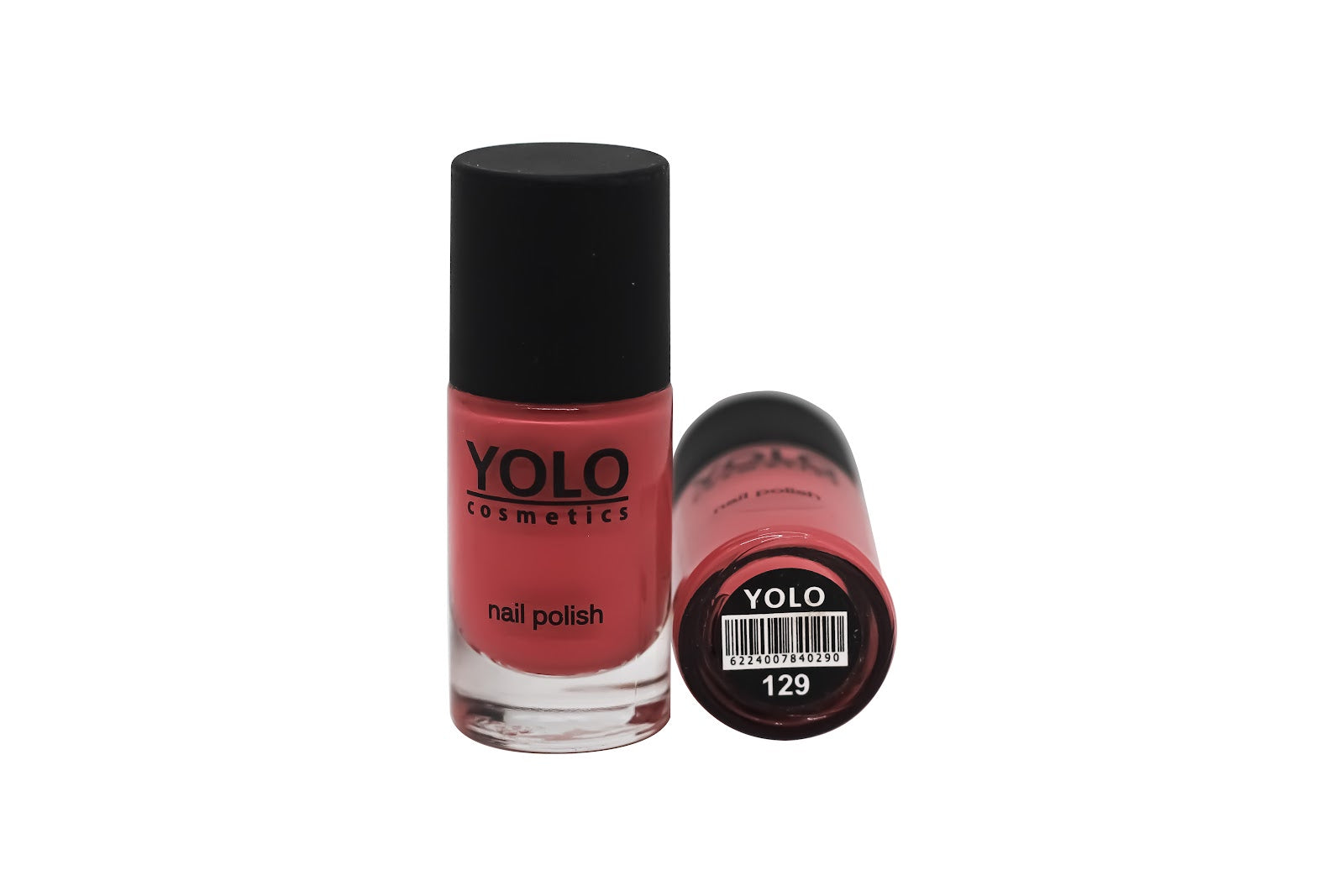 REF_P_0_Yolo Nail Polish No.129