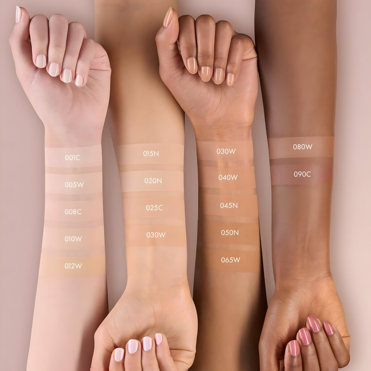 REF_P_4_catrice 18H HD matte powder foundation NO.015