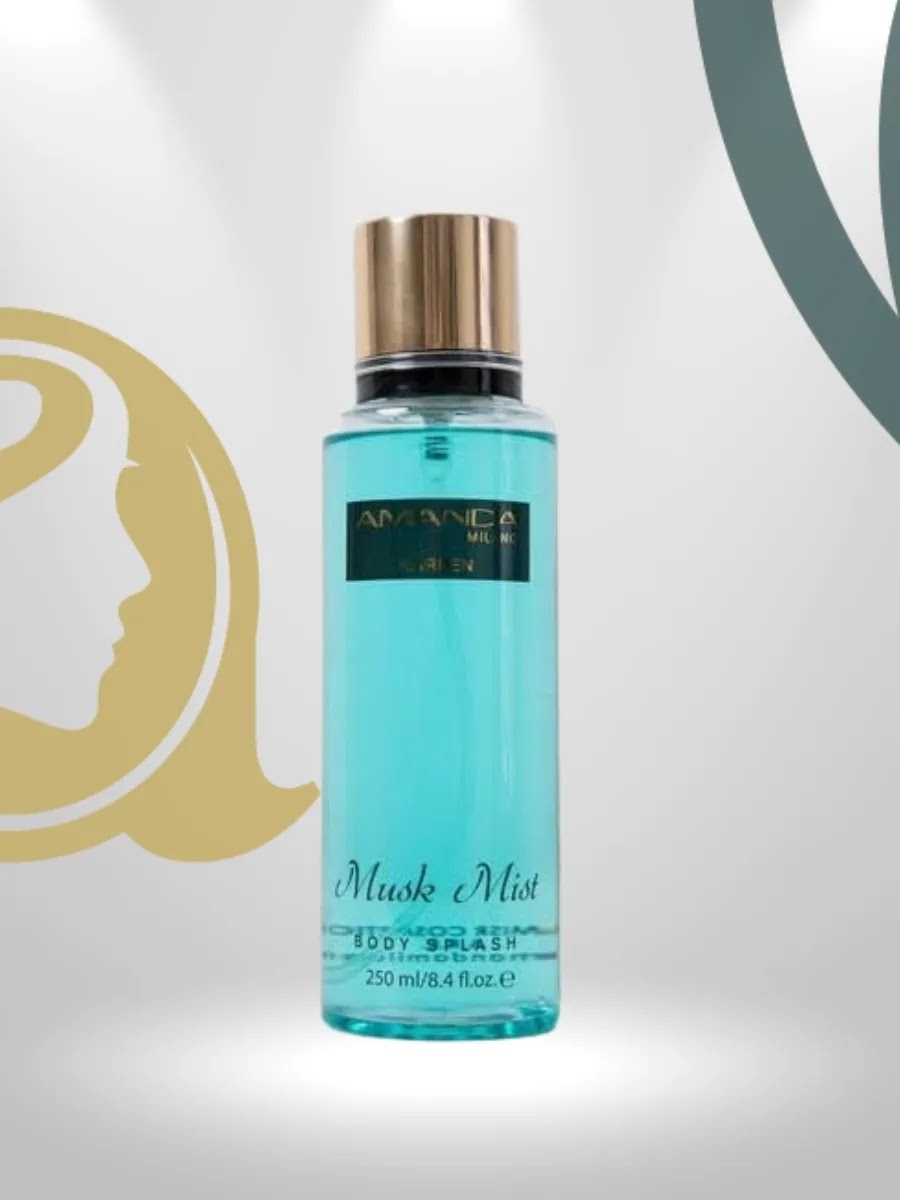 REF_P_0_Amanda Garden Musk Mist 250 ml