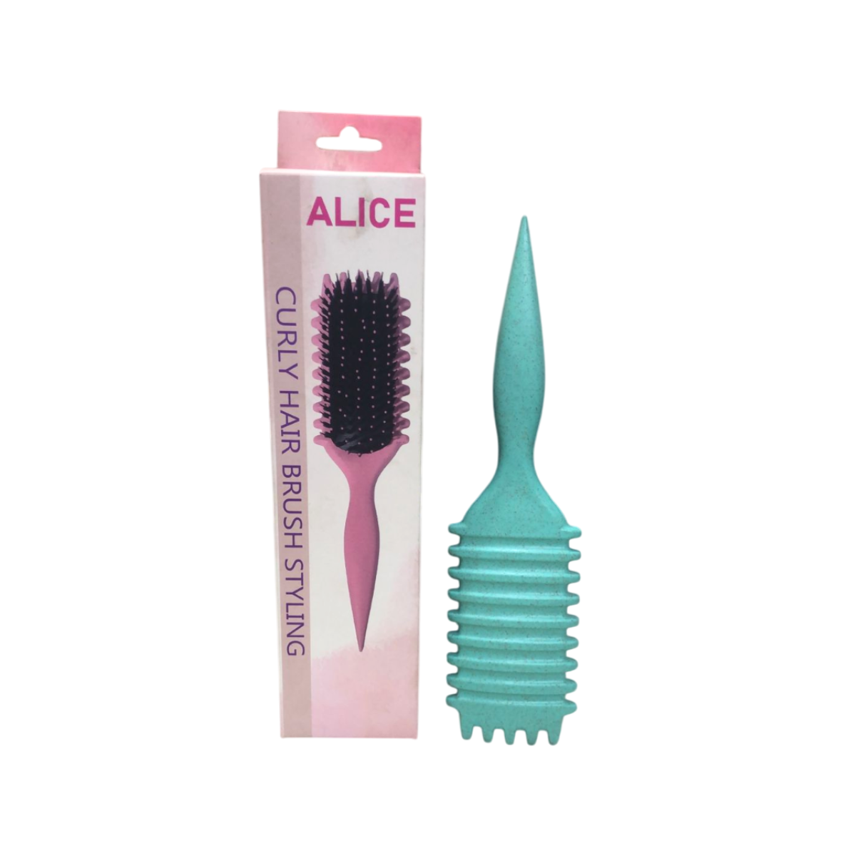 REF_P_0_Alice Curly Hair Brush Styling