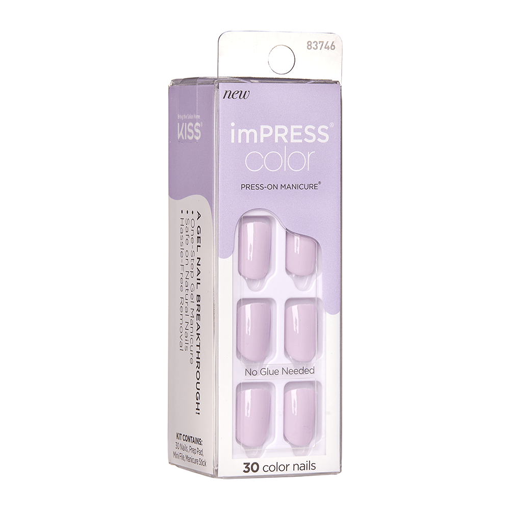 REF_P_0_Impress Color Nails Short 007 Picture Purolect