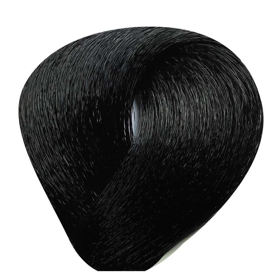 REF_P_0_BES The Future Of Hi Fi Hair Color No.1.0