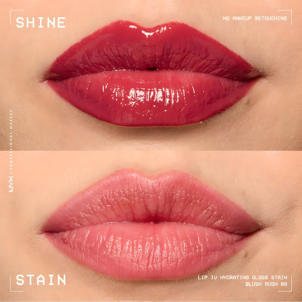REF_P_0_NYX Lip IV Blush Rush No.09 5Ml