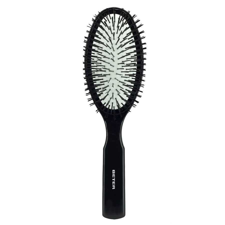 REF_P_0_Beter Cushion Brush