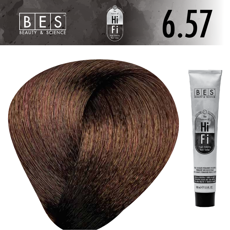 REF_P_0_BES The Future Of Hi Fi Hair Color No.6.57