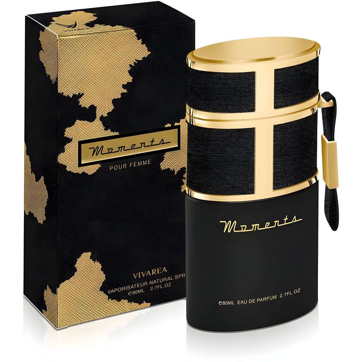 REF_P_1_Vivarea Moments Natural Spray For Woman 80 Ml