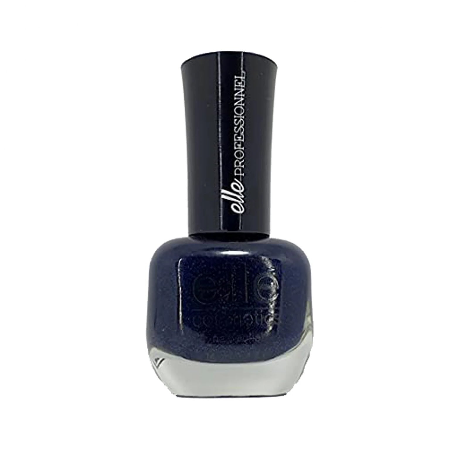 REF_P_0_ELLE NAIL POLISH 14.M NO 912