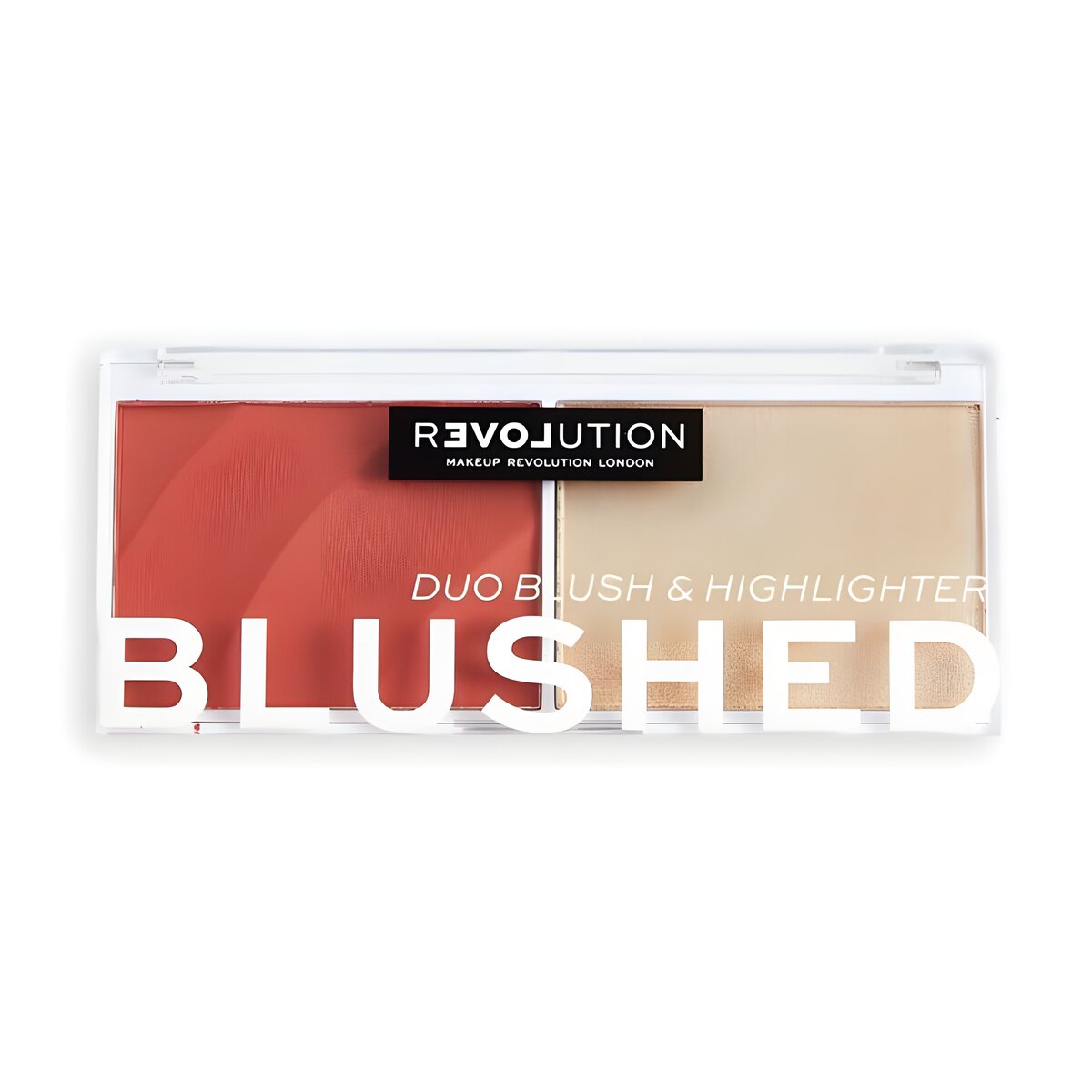 REF_P_1_Revolution Duo Blush&Highliter Blushed Day Dream