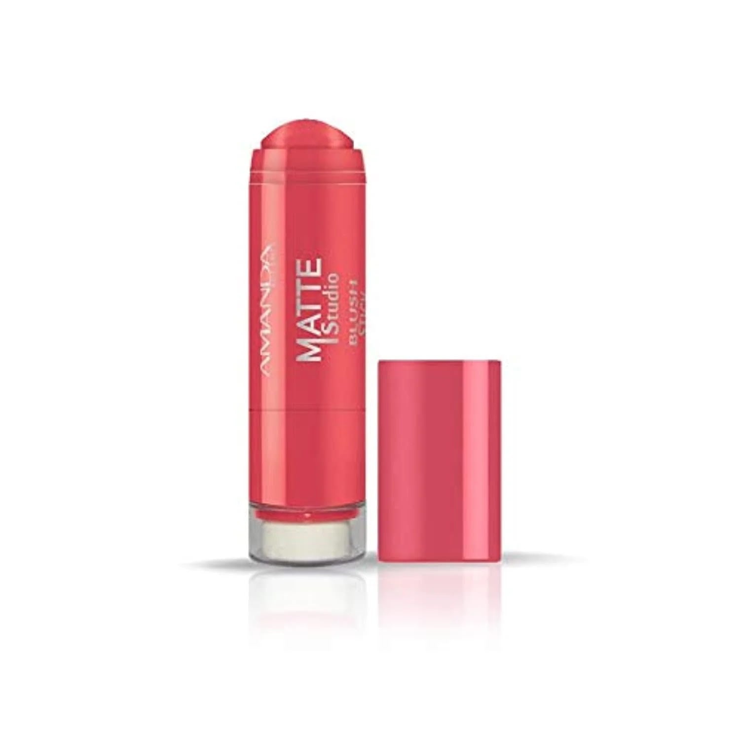 REF_P_0_Amanda Matte Studio Blush Stick No.5