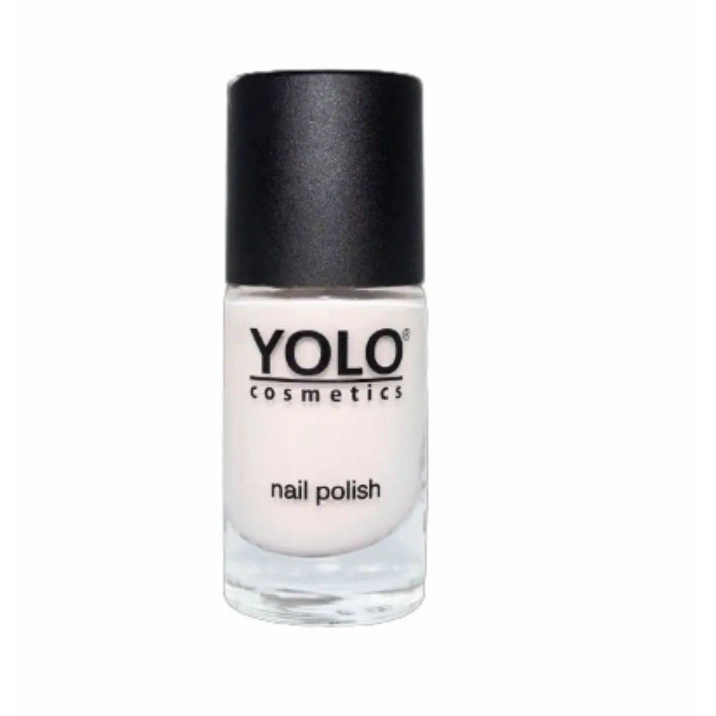 REF_P_0_Yolo Nail Polish Limited Edition No.10