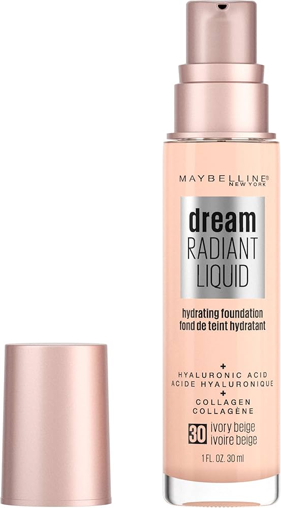 REF_P_0_Maybelline Dream Radiant Liquid FDT No.80