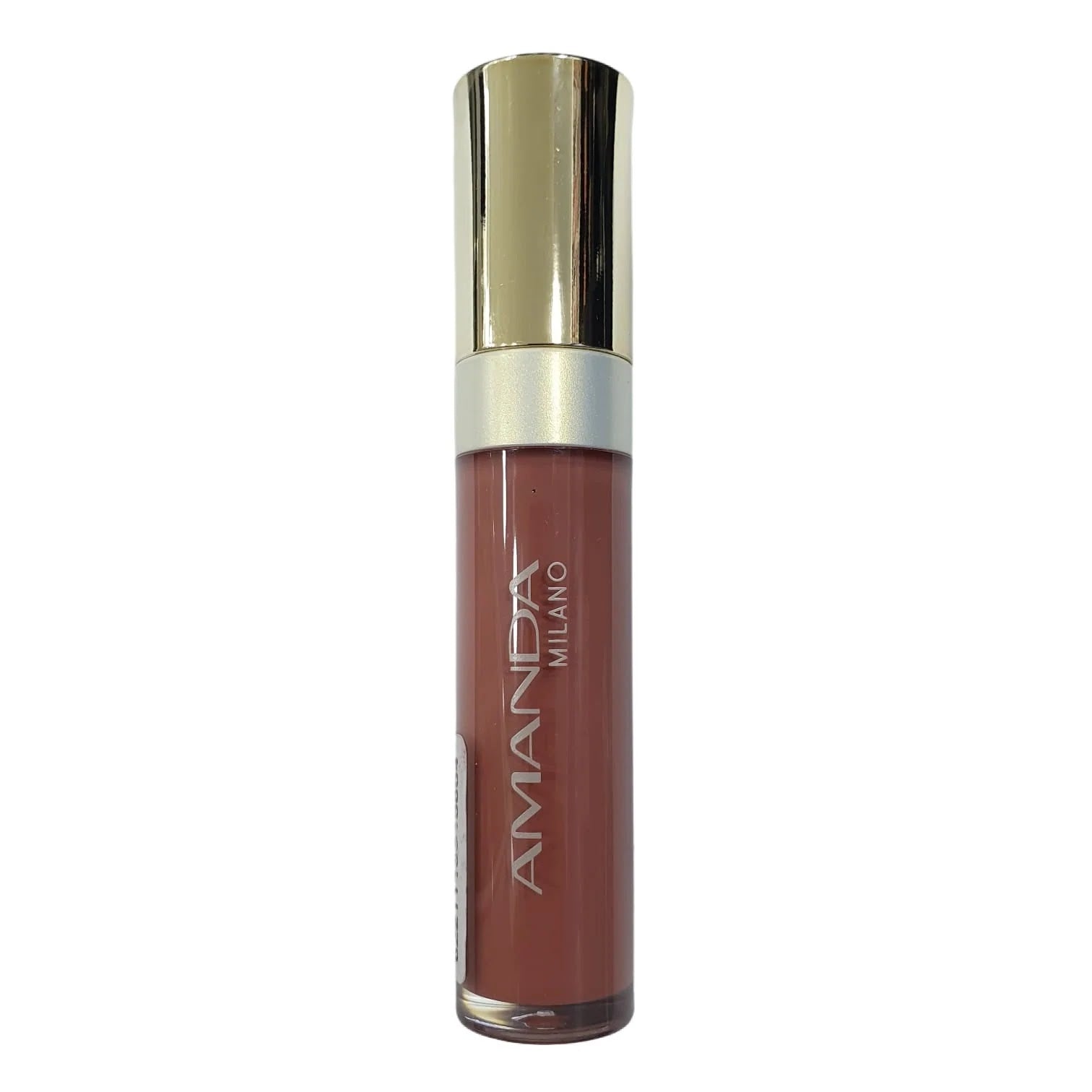 REF_P_0_Amanda Diva Lip Gloss No.03