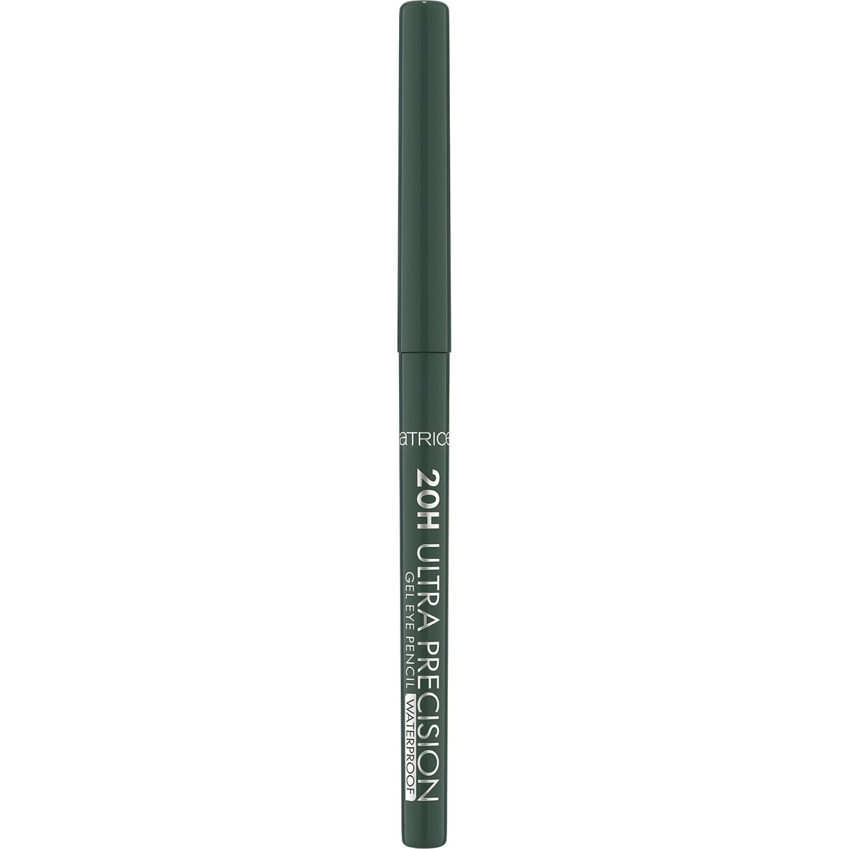 REF_P_1_catrice 20H ulrta gel eye pincel WP 040