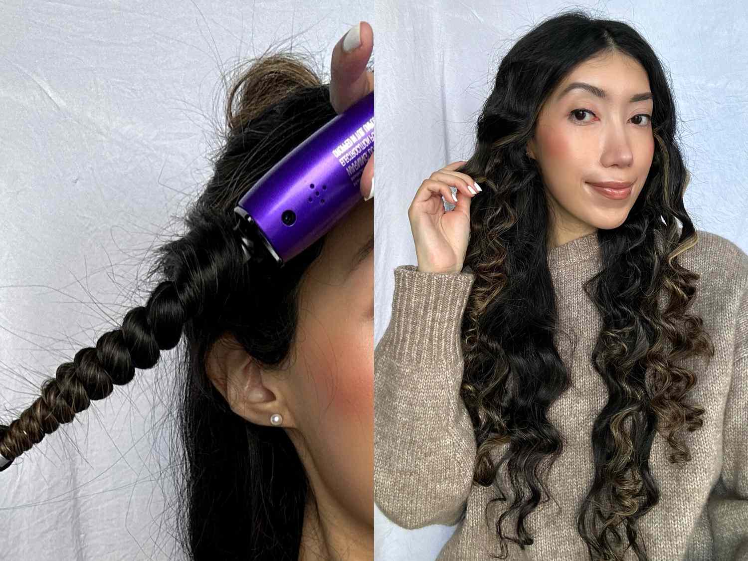 REF_P_0_Hair Curler Size 4