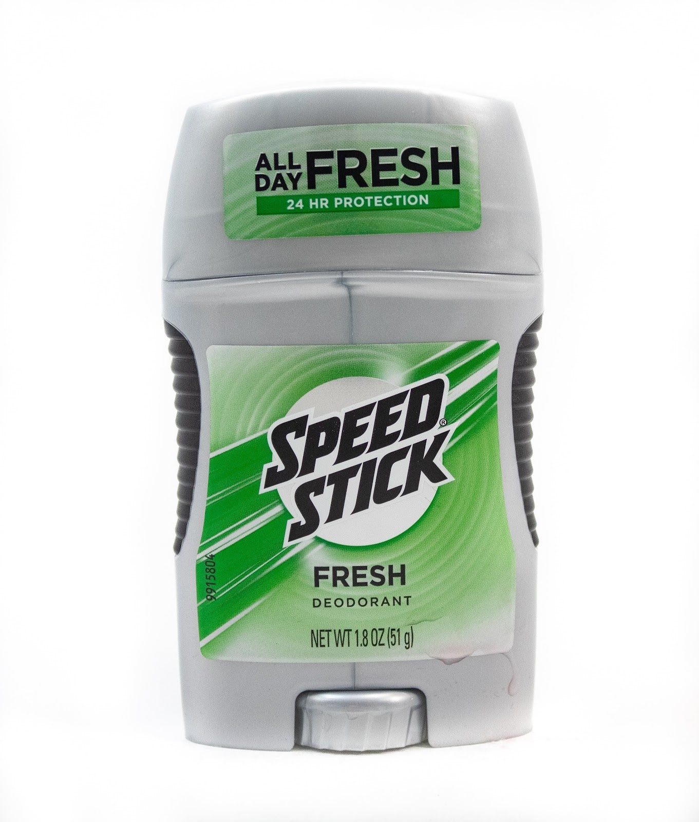 REF_P_0_Speed Stick Fresh 24H Protection Anti-Perspirant Deodorant 51g