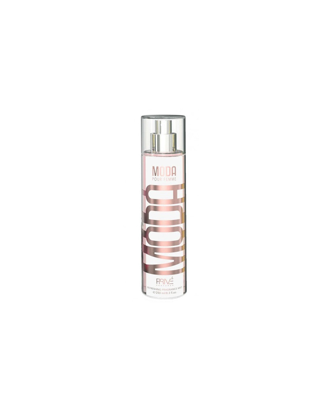 REF_P_0_Prive Moda Refreshing Fragrance Mist 250 Ml