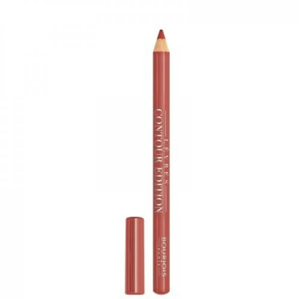 REF_P_0_Bourjois Contour Edition Lip Liner No.08