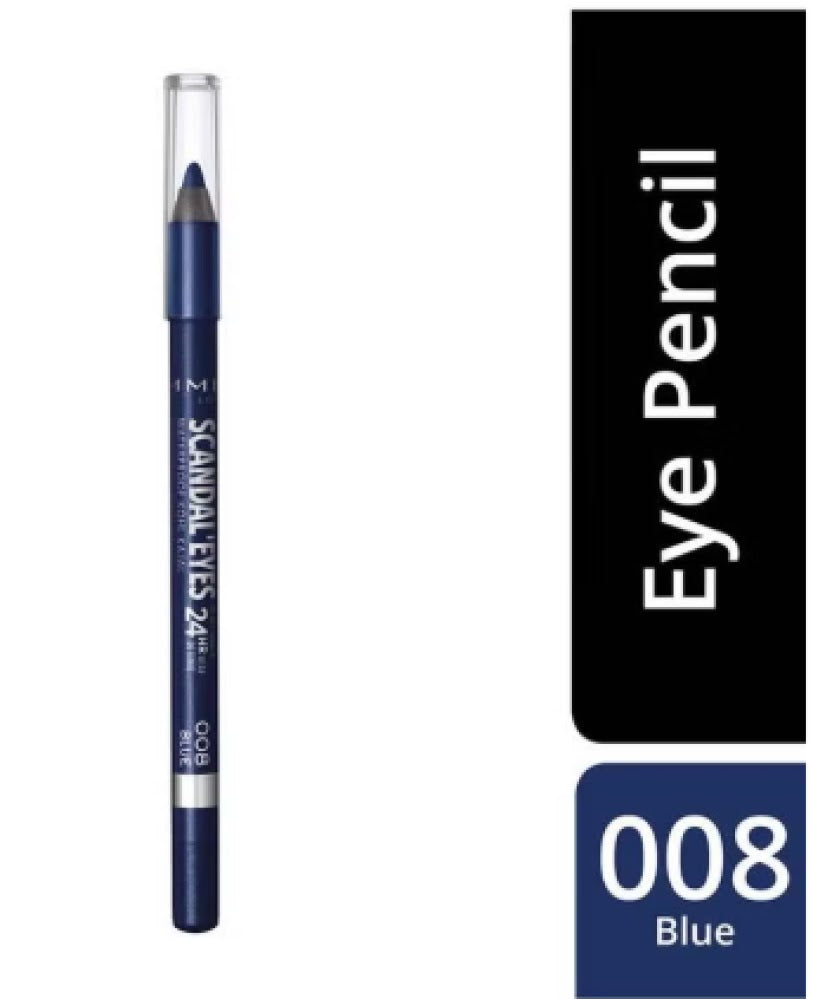 REF_P_0_Rimmel London Scandal Eyes 24H No.008