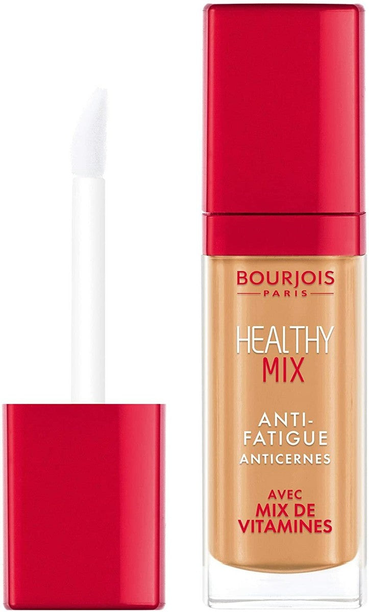 REF_P_0_Bourjois Healthy Mix Concealer No.55