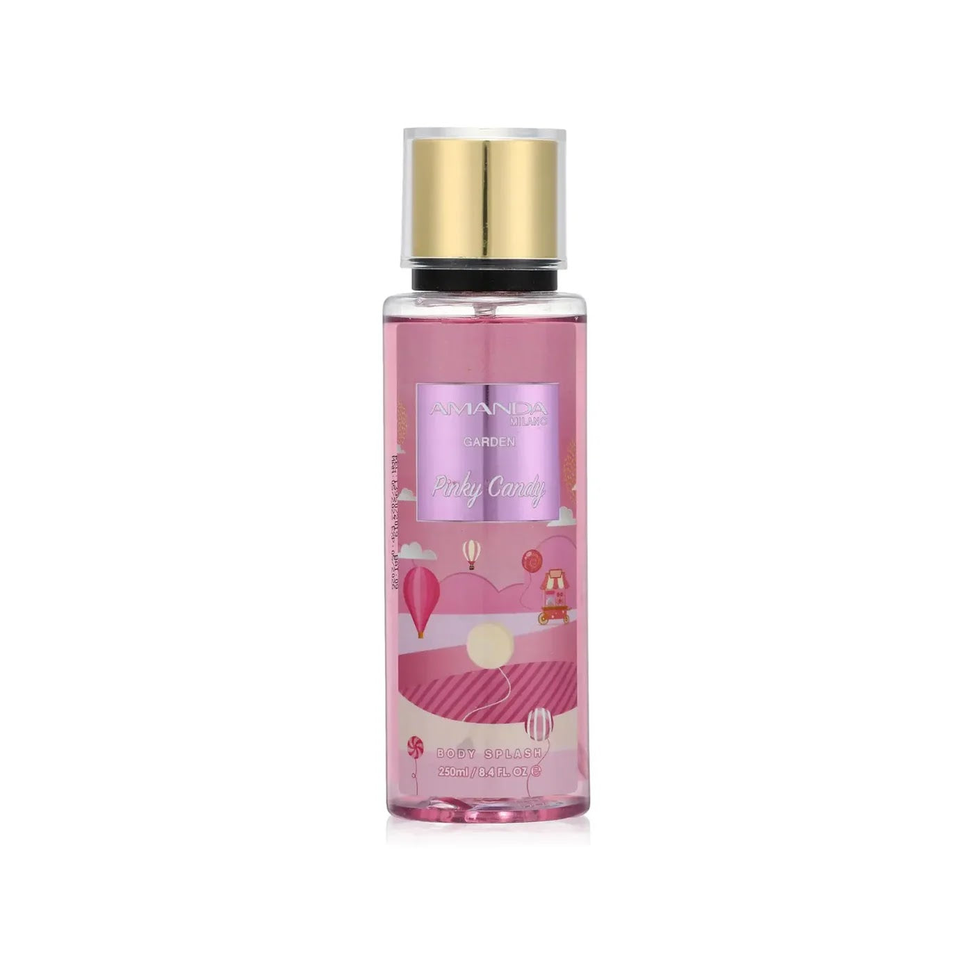 REF_P_0_Amanda Garden Pinky Candy 250 ml