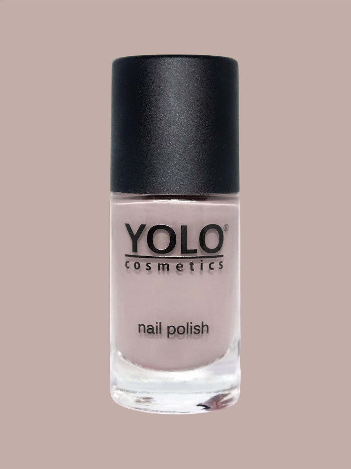 REF_P_0_Yolo Nail Polish No.239