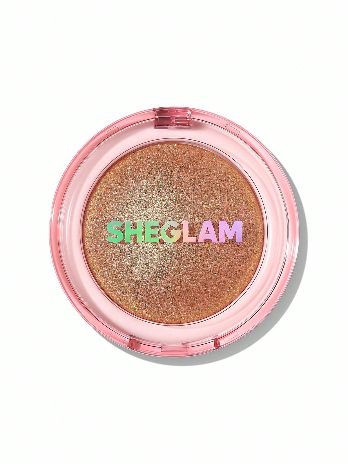 REF_P_0_Sheglam bouncy highlighter peach jam
